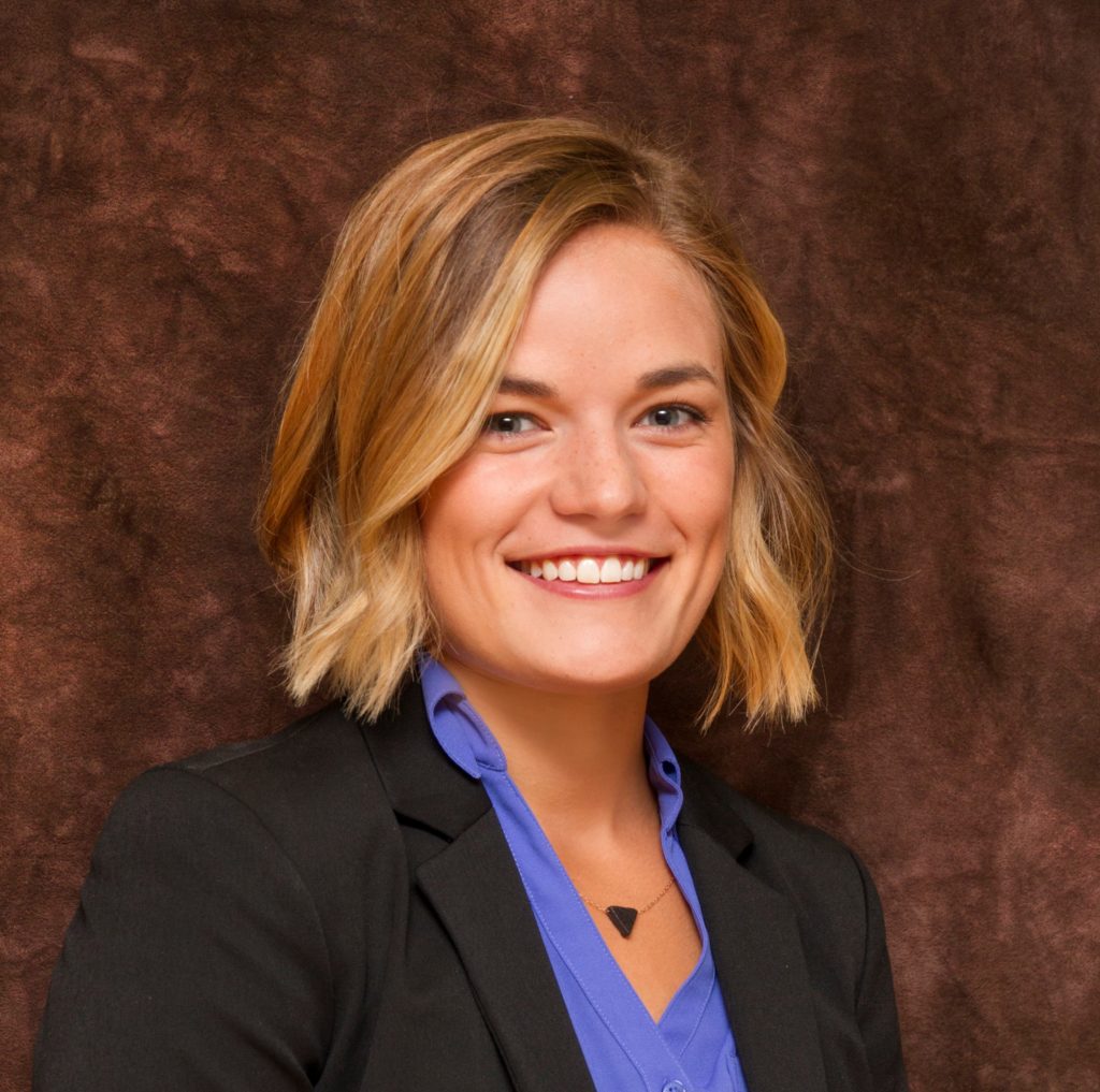 Assistant to City Manager’s View Freeport seeks grant to move floodway