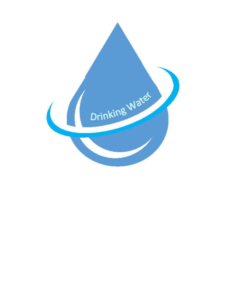 July Water Ambassador City of Freeport, Illinois